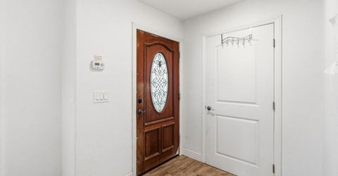 10225 Browning St, Elverta, CA 95626 Photo