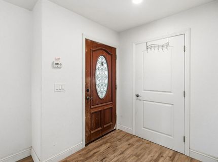 10225 Browning St, Elverta, CA 95626 Photo