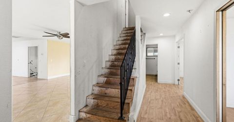 10225 Browning St, Elverta, CA 95626 Photo