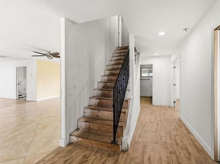10225 Browning St, Elverta, CA 95626 Photo