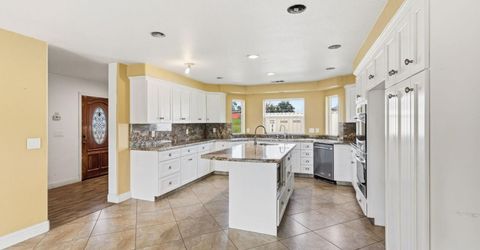 10225 Browning St, Elverta, CA 95626 Photo