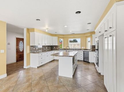 10225 Browning St, Elverta, CA 95626 Photo