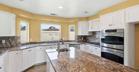 10225 Browning St, Elverta, CA 95626 Photo