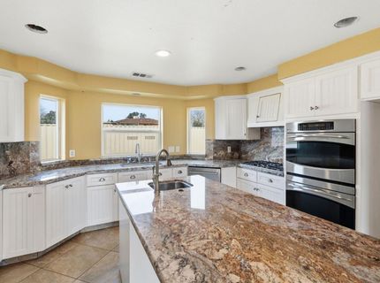 10225 Browning St, Elverta, CA 95626 Photo
