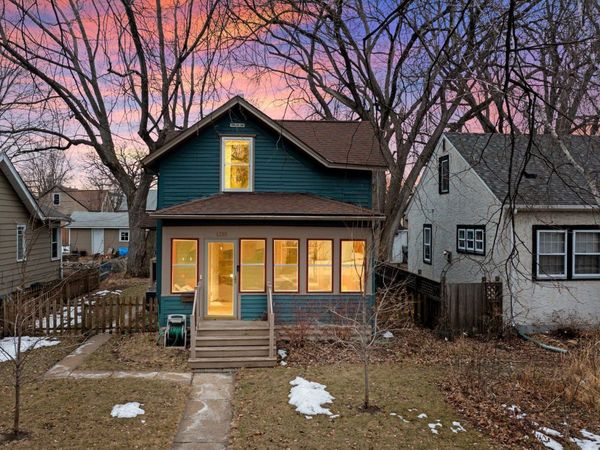 4359 Russell Avenue N, Minneapolis, MN 55412