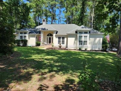 3026 Cedar Creek Run, Little River, SC 29566
