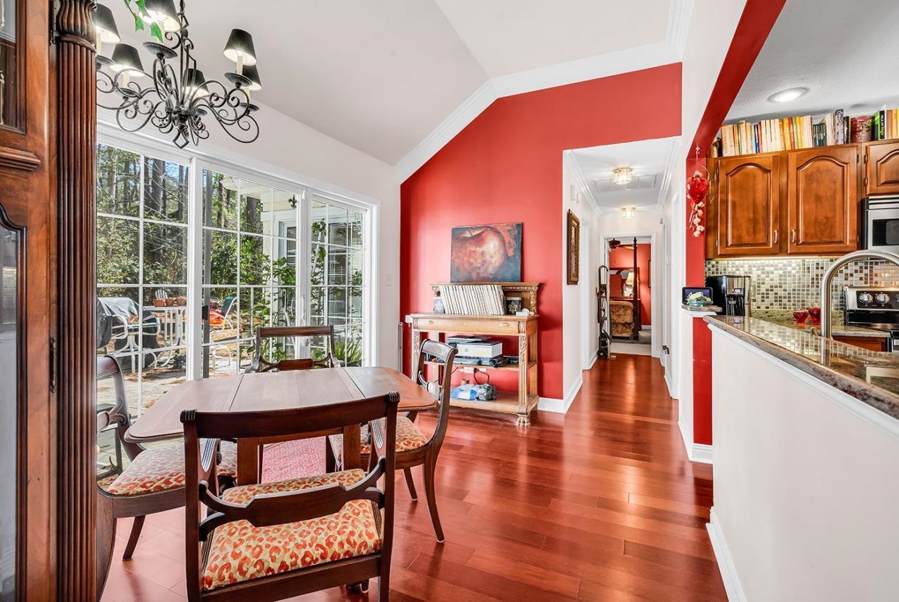 3026 Cedar Creek Run Photo 18