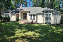 3026 Cedar Creek Run photo 4