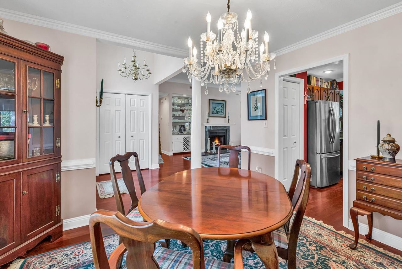 3026 Cedar Creek Run Photo 20