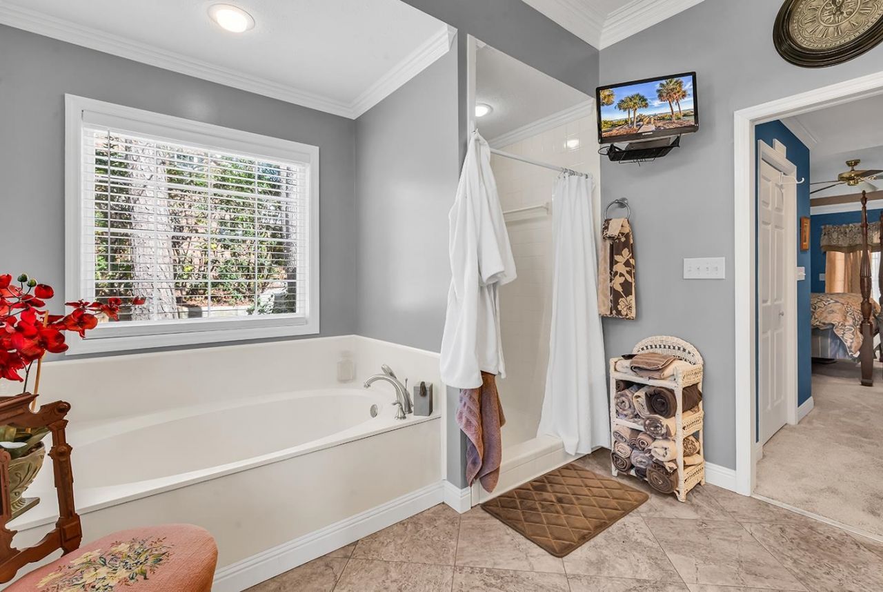 3026 Cedar Creek Run Photo 22