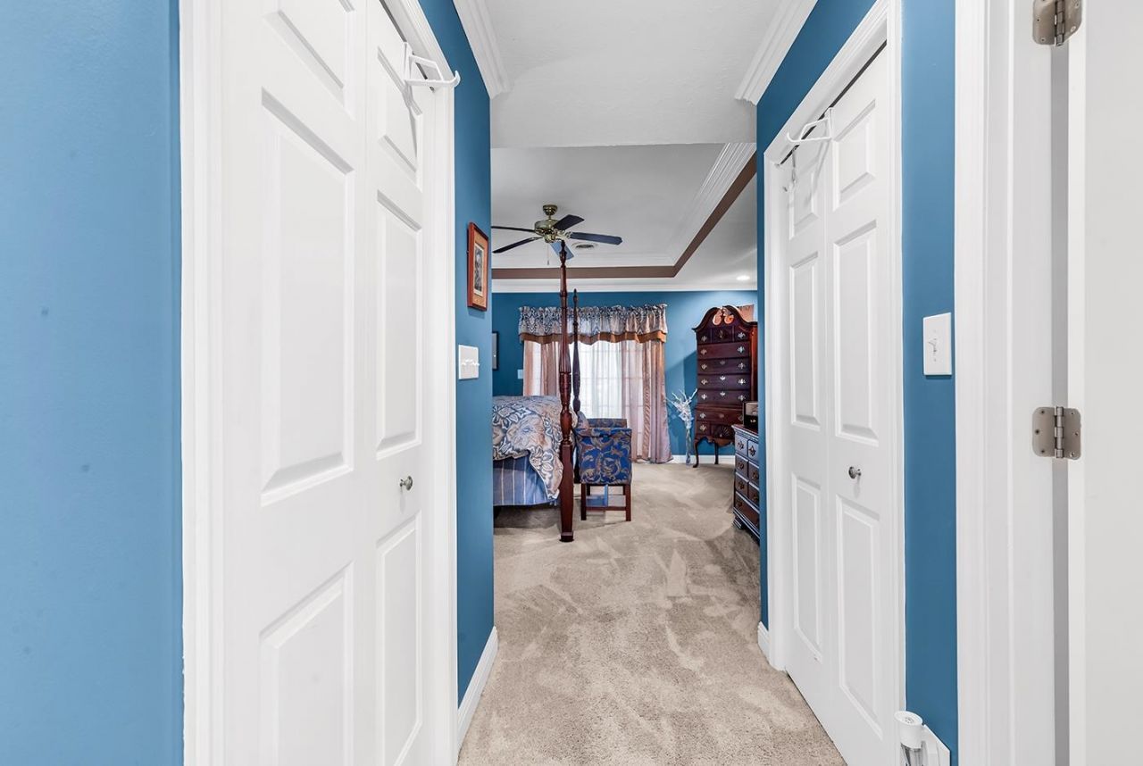 3026 Cedar Creek Run Photo 23