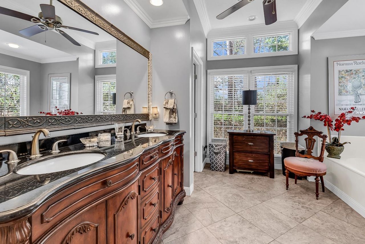 3026 Cedar Creek Run Photo 24