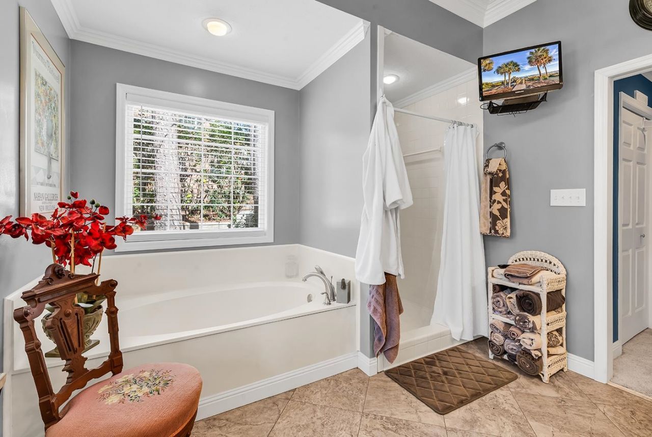 3026 Cedar Creek Run Photo 25