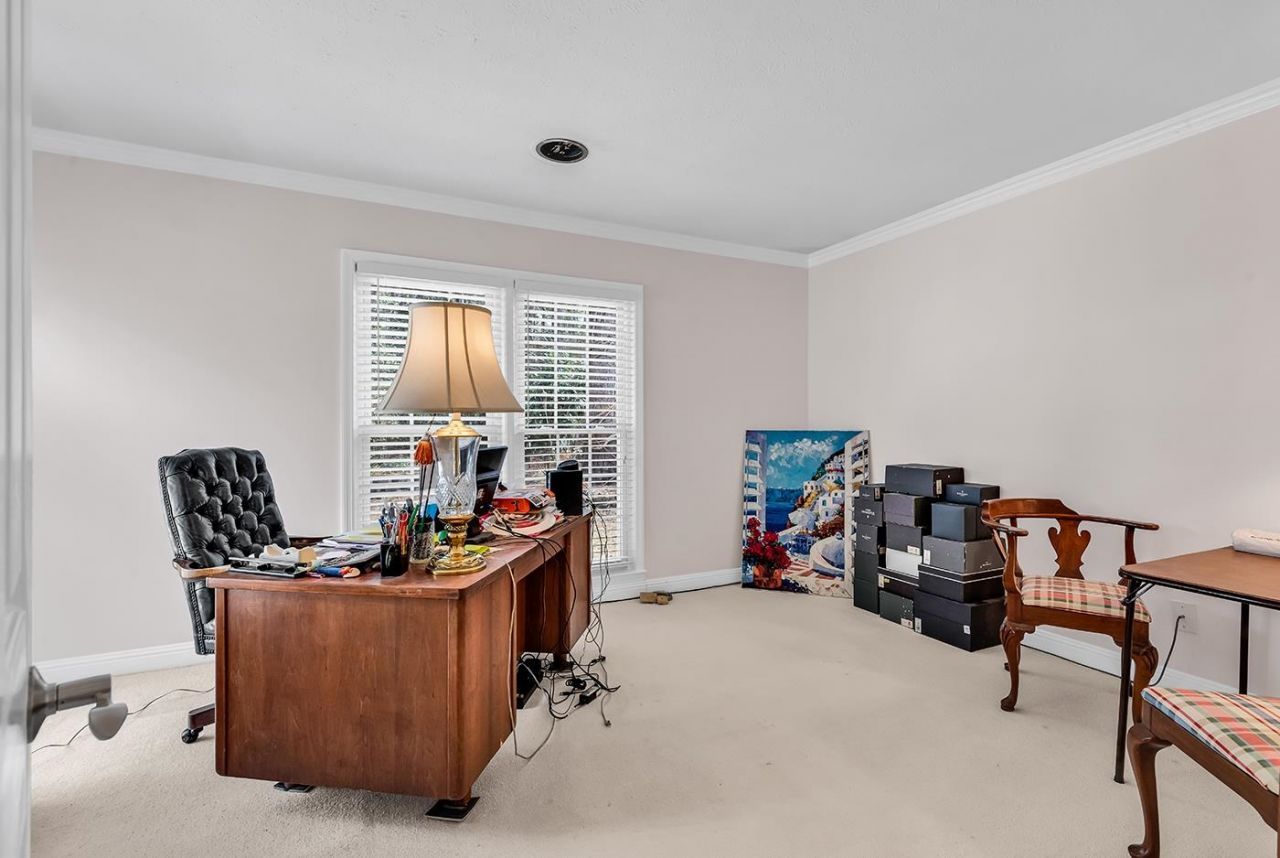 3026 Cedar Creek Run Photo 28