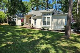 3026 Cedar Creek Run photo 4