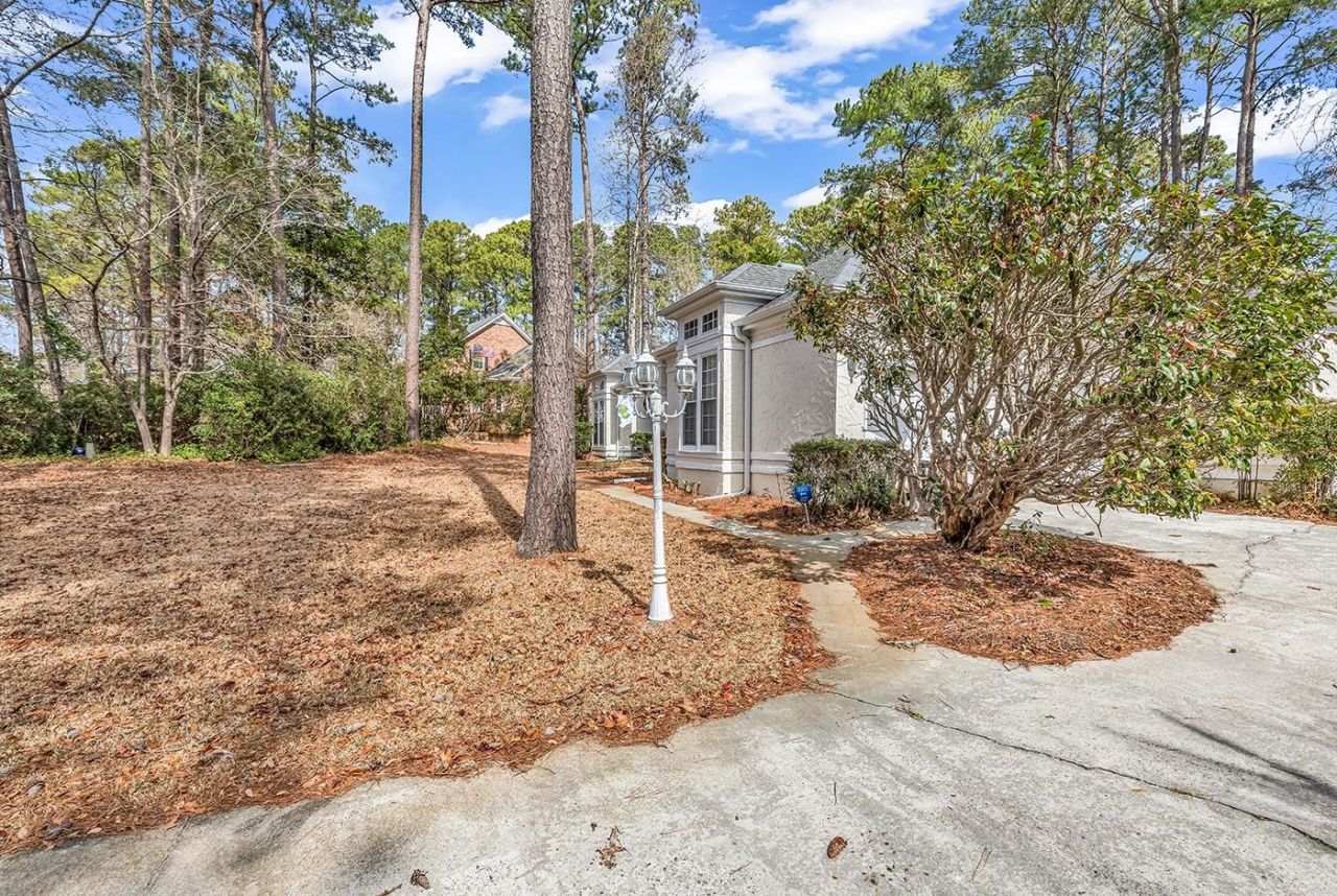 3026 Cedar Creek Run Photo 30