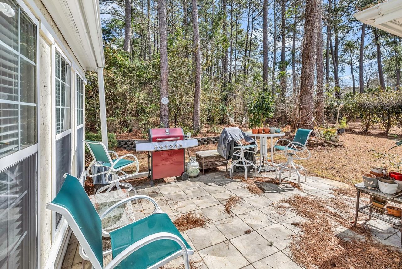 3026 Cedar Creek Run Photo 35