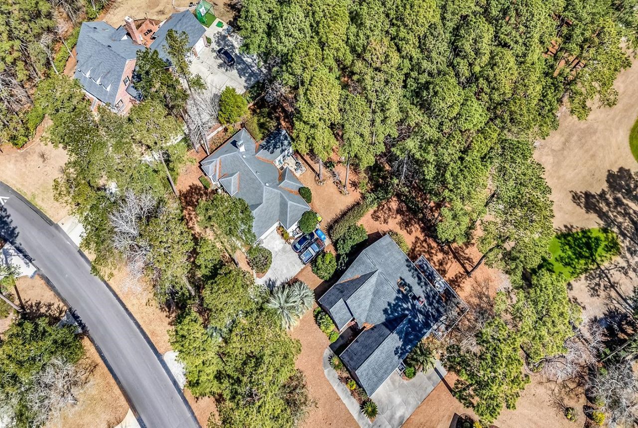 3026 Cedar Creek Run Photo 36