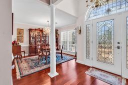 3026 Cedar Creek Run photo 4