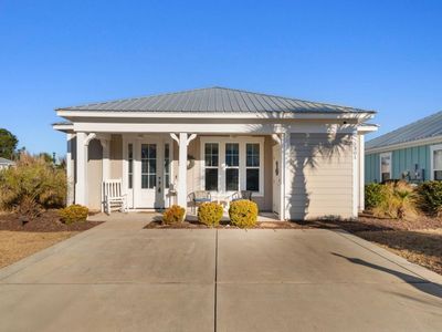 5301 Sea Coral Way, North Myrtle Beach, SC 29582