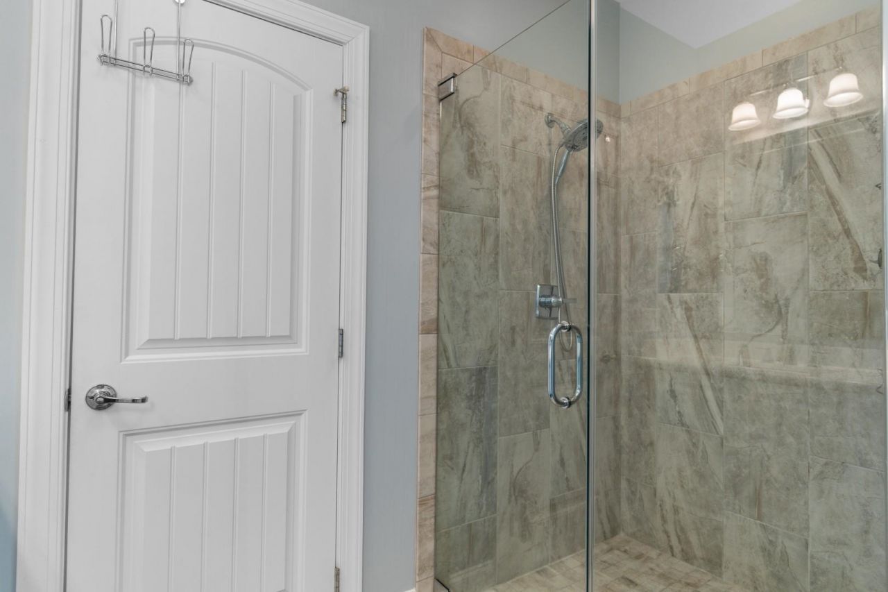 5301 Sea Coral Way Photo 18