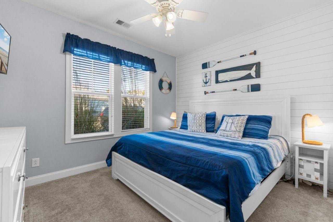 5301 Sea Coral Way Photo 19