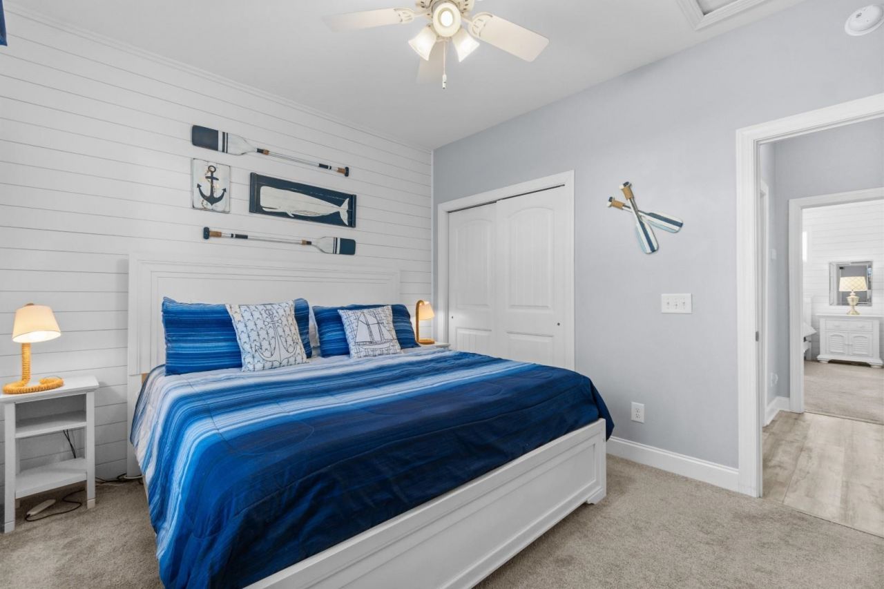 5301 Sea Coral Way Photo 20