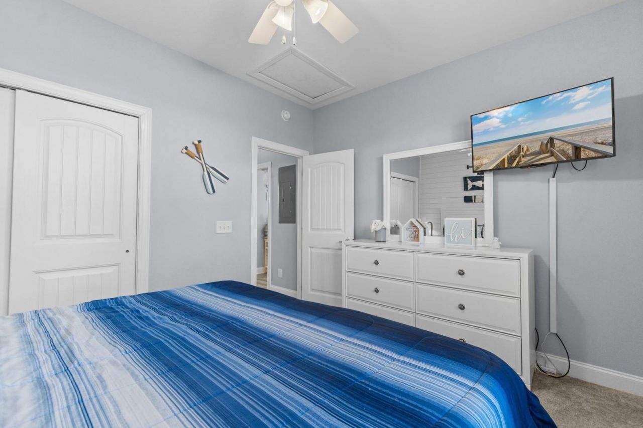 5301 Sea Coral Way Photo 21