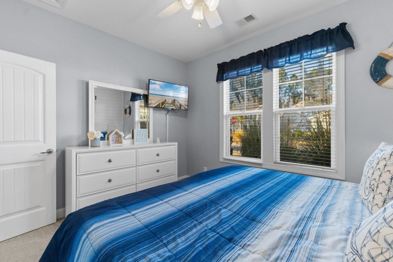 5301 Sea Coral Way Photo 22