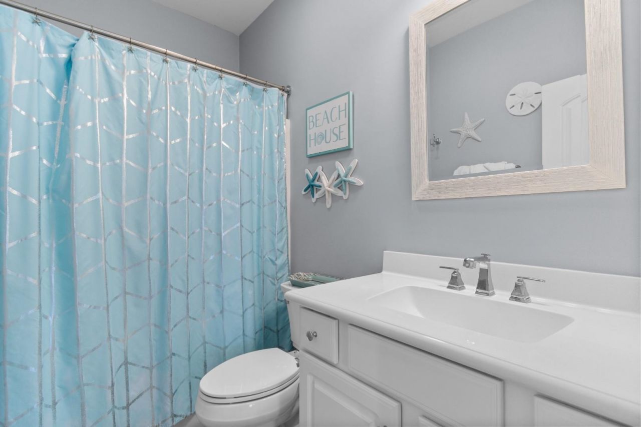 5301 Sea Coral Way Photo 23