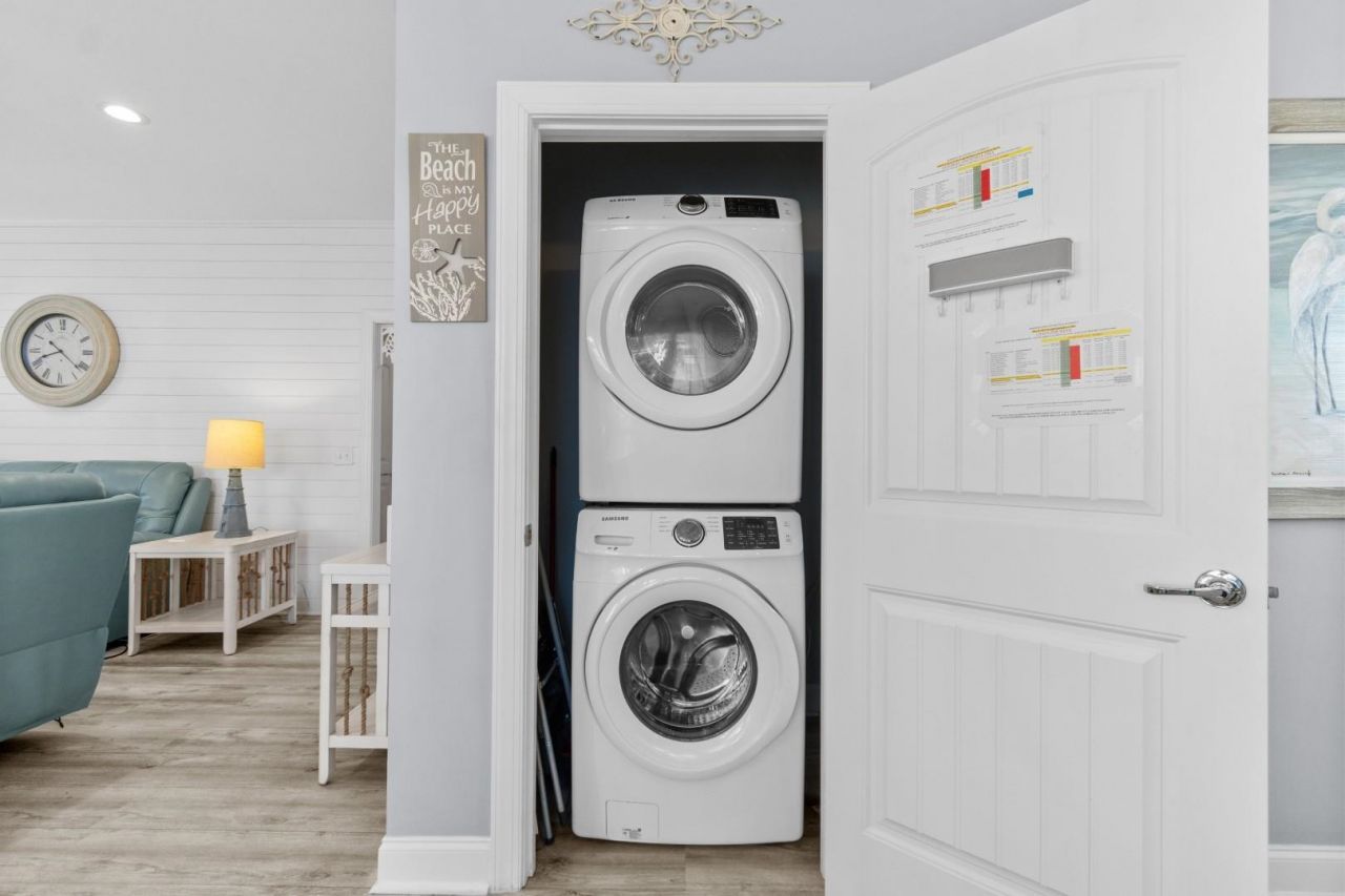 5301 Sea Coral Way Photo 24