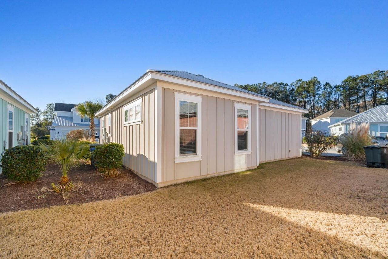 5301 Sea Coral Way Photo 27