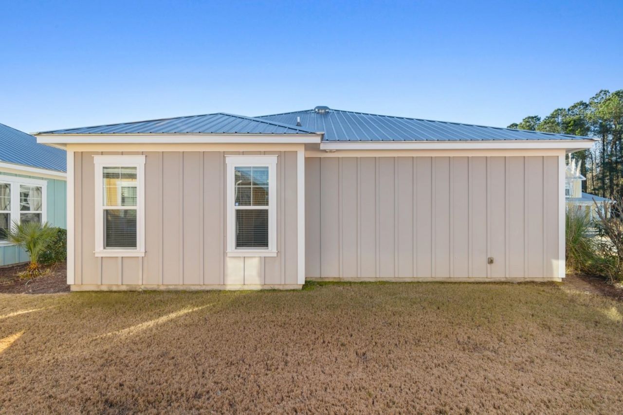 5301 Sea Coral Way Photo 28