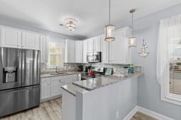 5301 Sea Coral Way photo 4