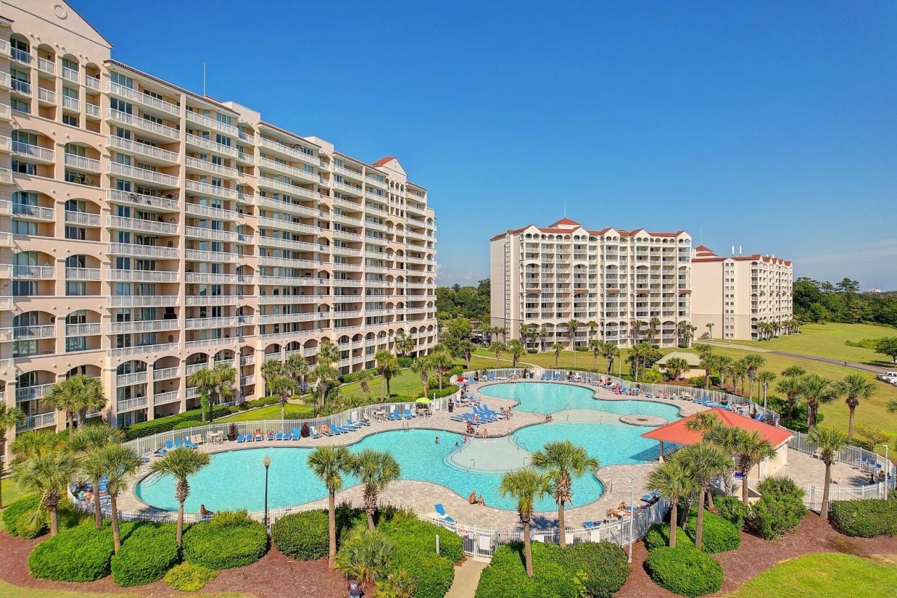 5301 Sea Coral Way Photo 38