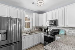 5301 Sea Coral Way photo 4