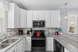 5301 Sea Coral Way photo 4