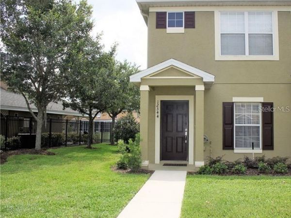 12344 FOXMOOR PEAK DRIVE, RIVERVIEW, FL 33579