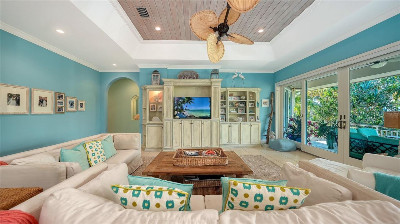 101 Sunset Lane, Anna Maria, FL 34216 Photo