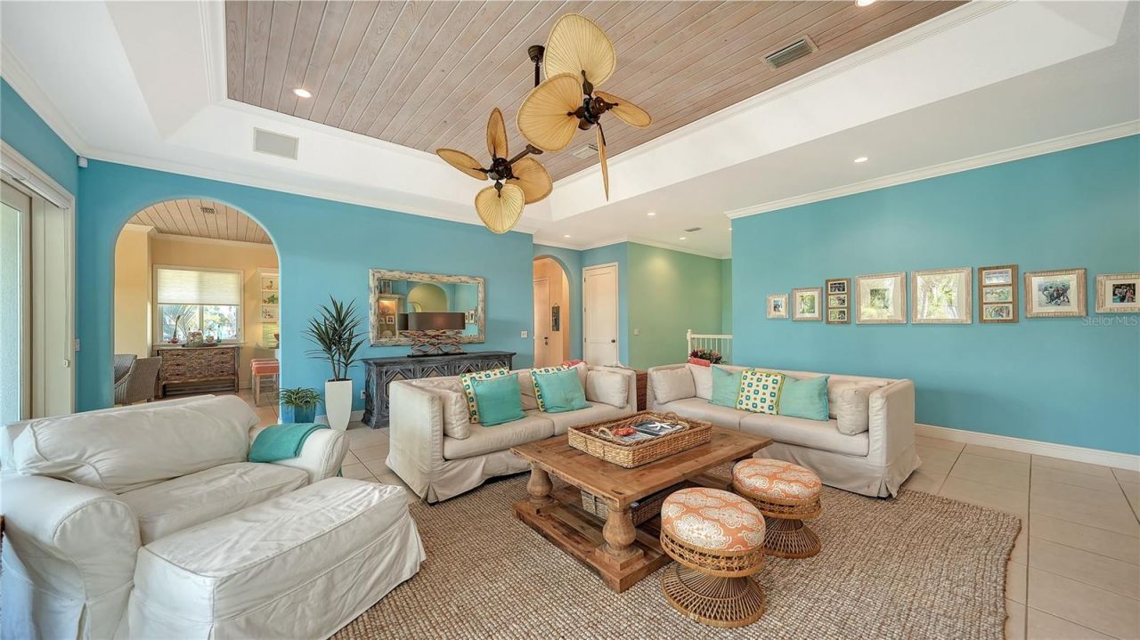 101 Sunset Lane, Anna Maria, FL 34216 Photo