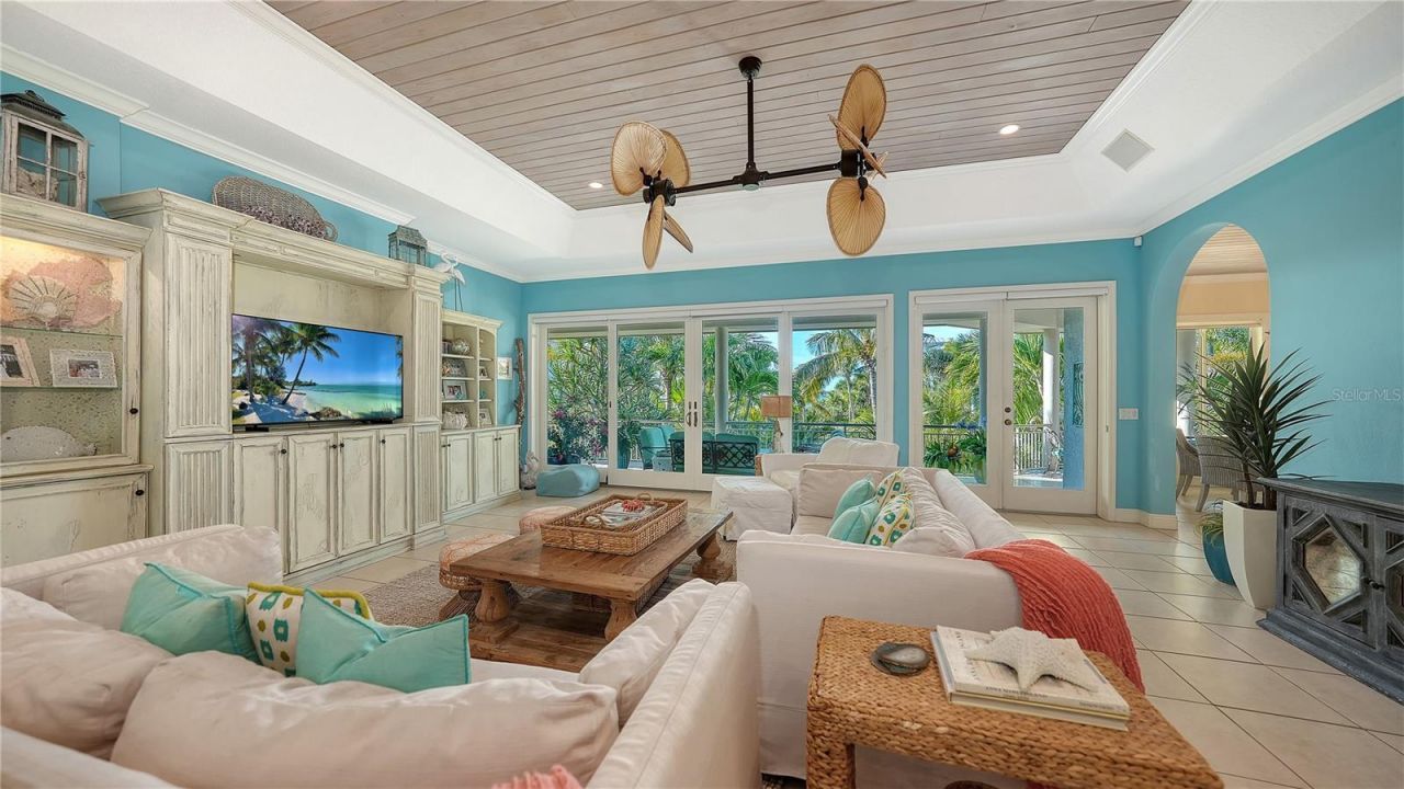 101 Sunset Lane, Anna Maria, FL 34216 Photo