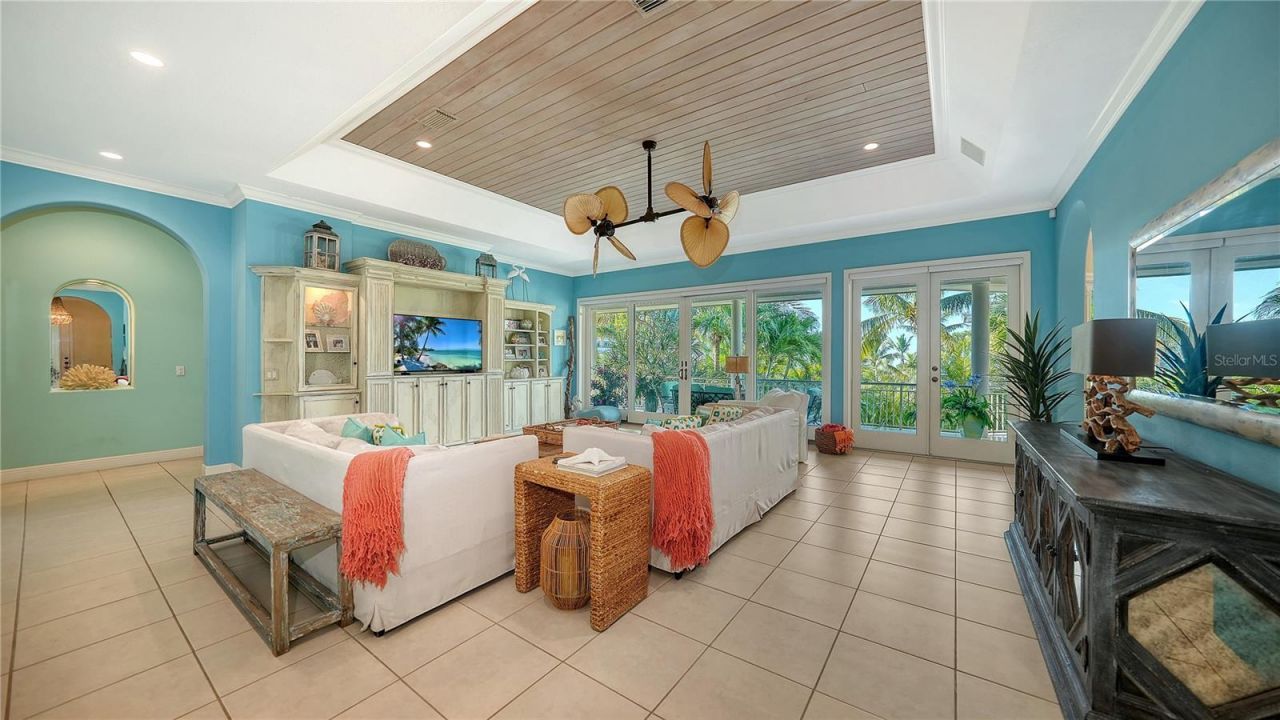 101 Sunset Lane, Anna Maria, FL 34216 Photo