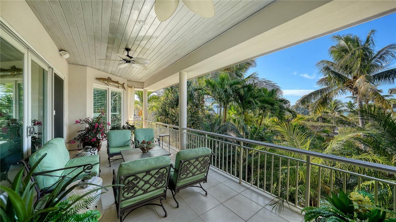 101 Sunset Lane, Anna Maria, FL 34216 Photo