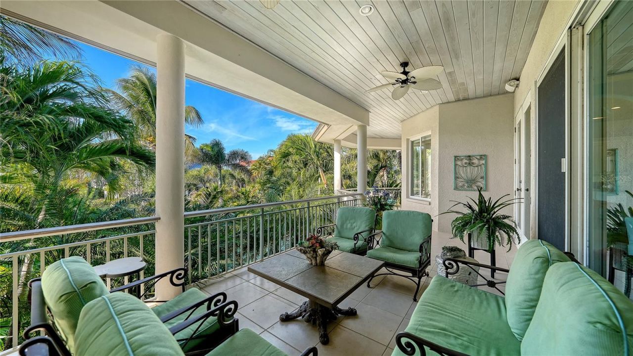 101 Sunset Lane, Anna Maria, FL 34216 Photo
