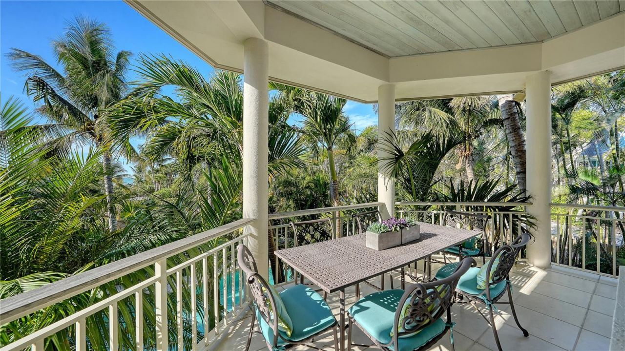 101 Sunset Lane, Anna Maria, FL 34216 Photo