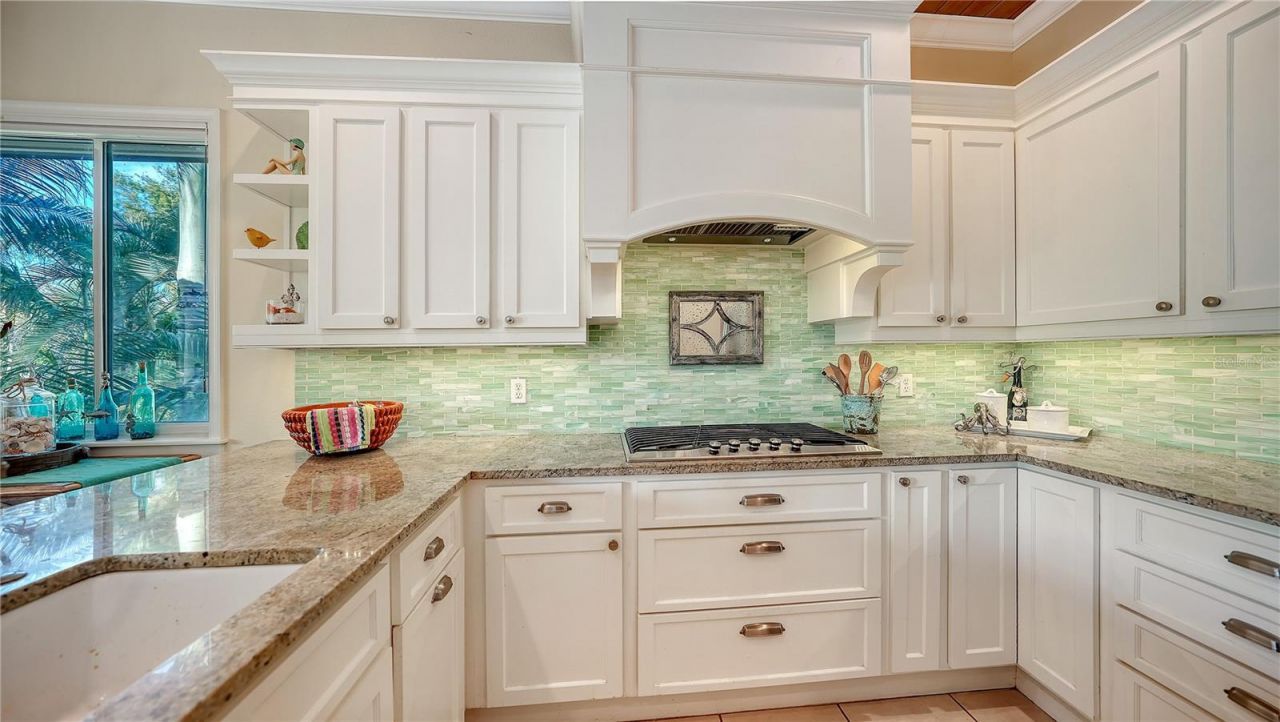 101 Sunset Lane, Anna Maria, FL 34216 Photo