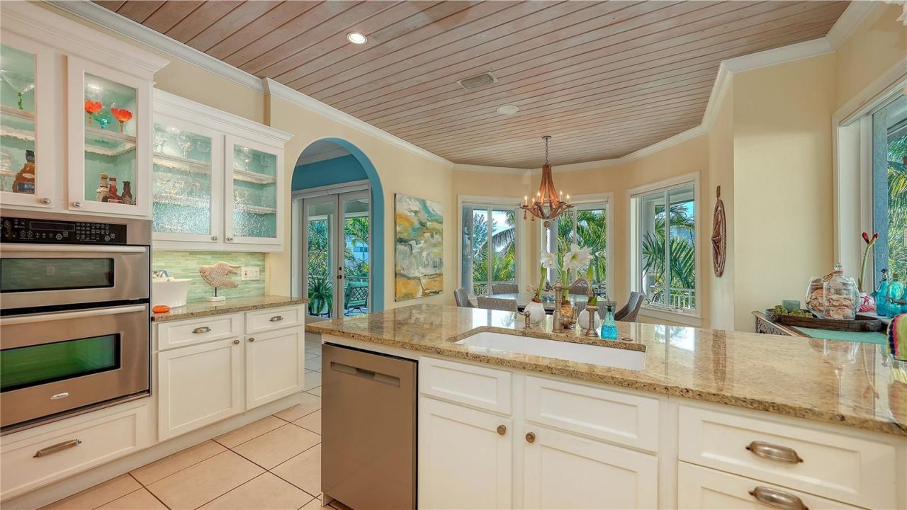 101 Sunset Lane, Anna Maria, FL 34216 Photo