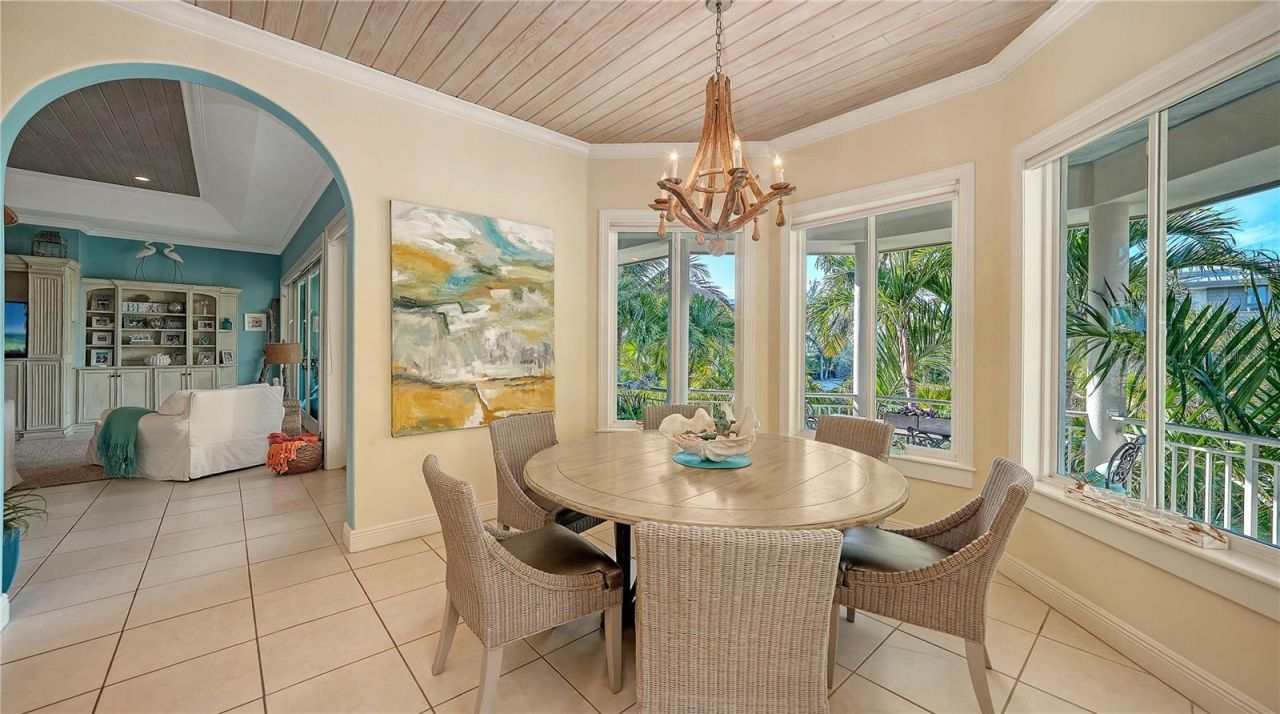 101 Sunset Lane, Anna Maria, FL 34216 Photo