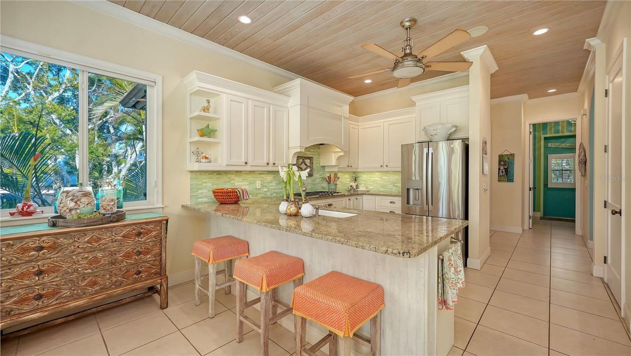 101 Sunset Lane, Anna Maria, FL 34216 Photo
