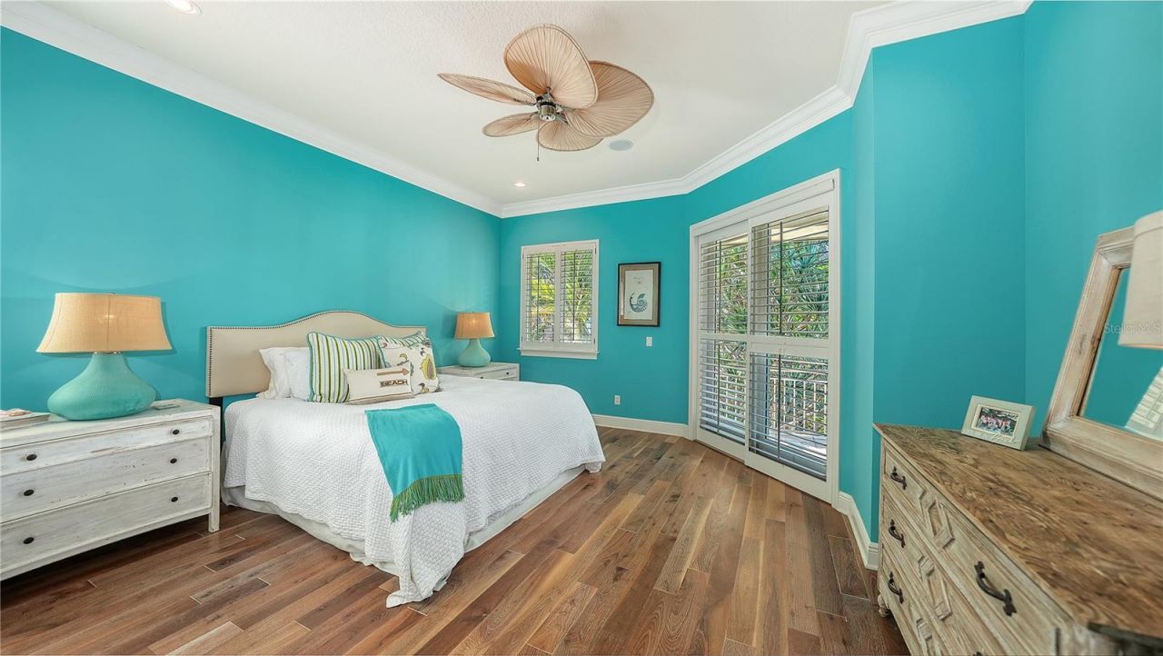 101 Sunset Lane, Anna Maria, FL 34216 Photo